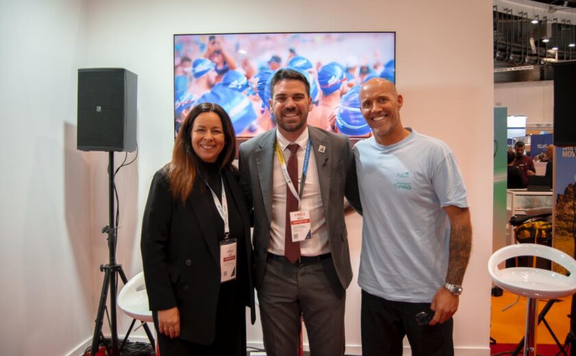 PHOTO 2026 01 22 08 19 10